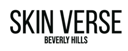 Skinversemedspa.com logo